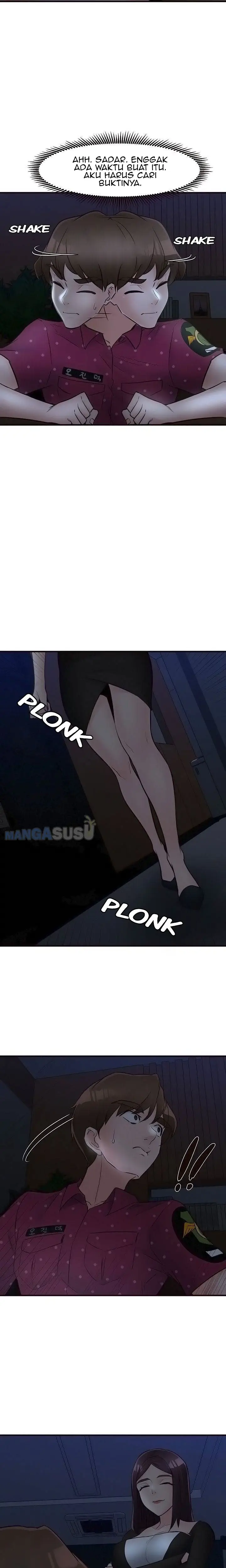 image-komik-public-interest-chapter-42-22/25