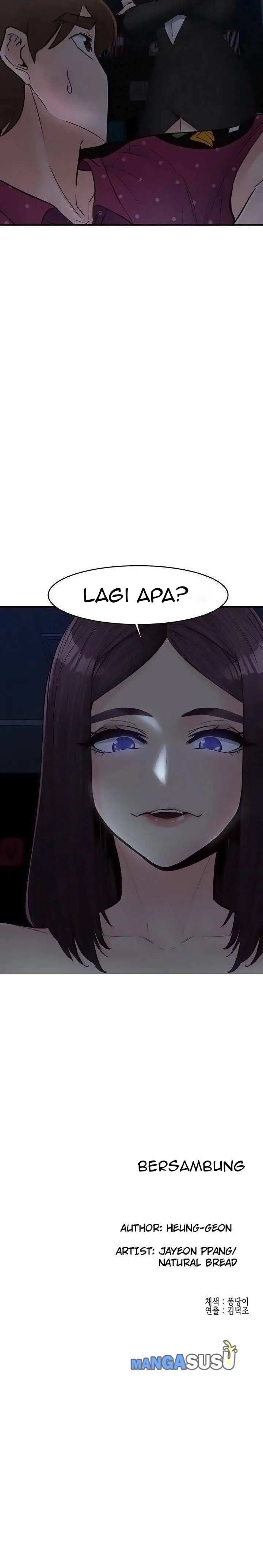 image-komik-public-interest-chapter-42-23/25