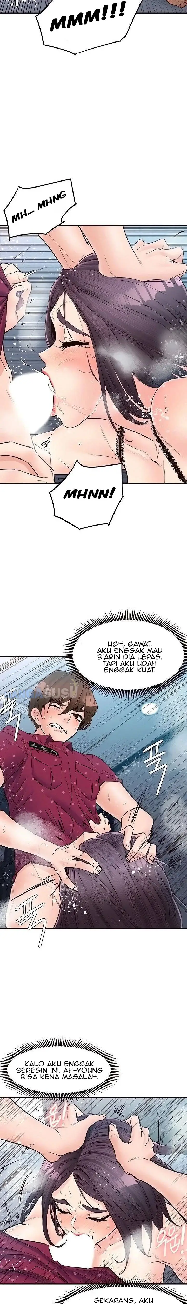 image-komik-public-interest-chapter-43-17/27