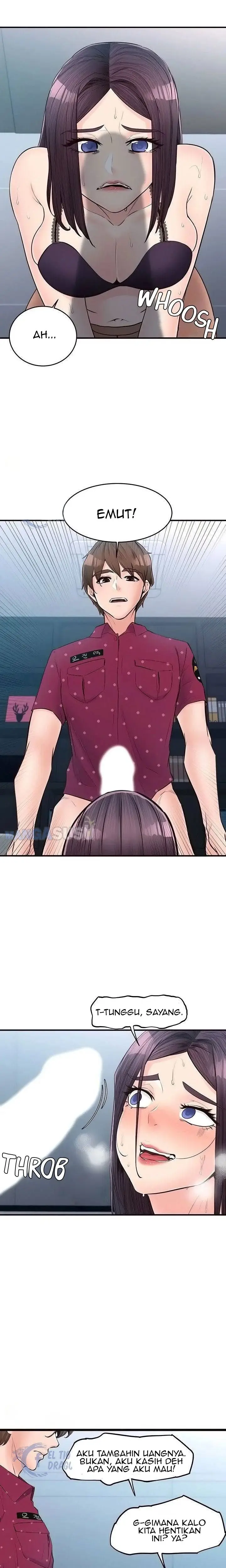 image-komik-public-interest-chapter-44-10/27