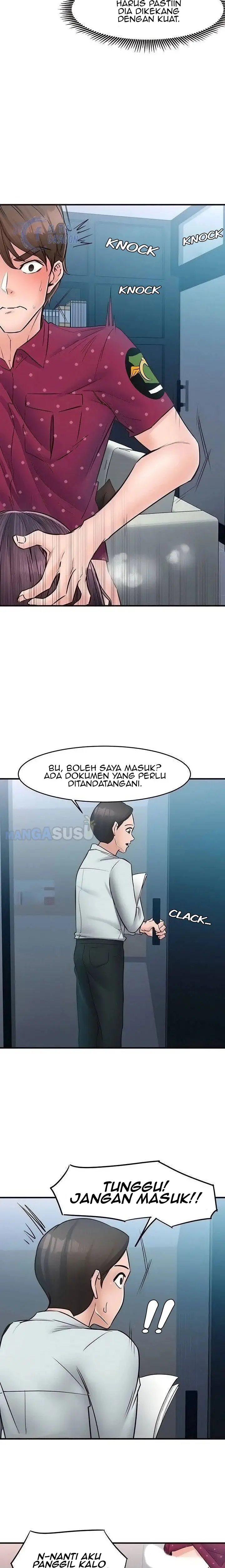 image-komik-public-interest-chapter-44-18/27