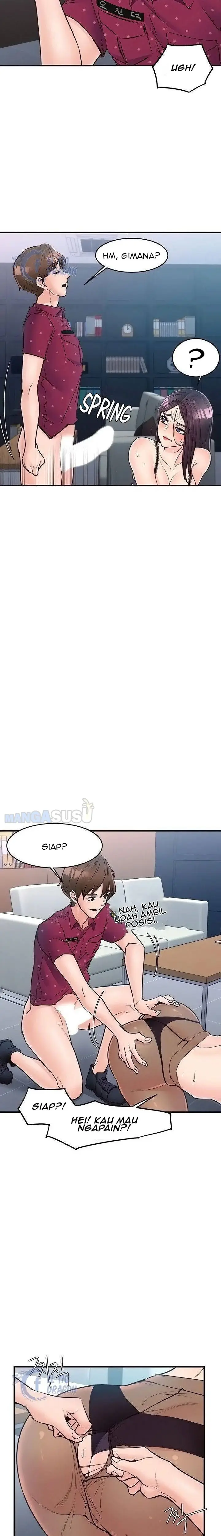 image-komik-public-interest-chapter-44-23/27