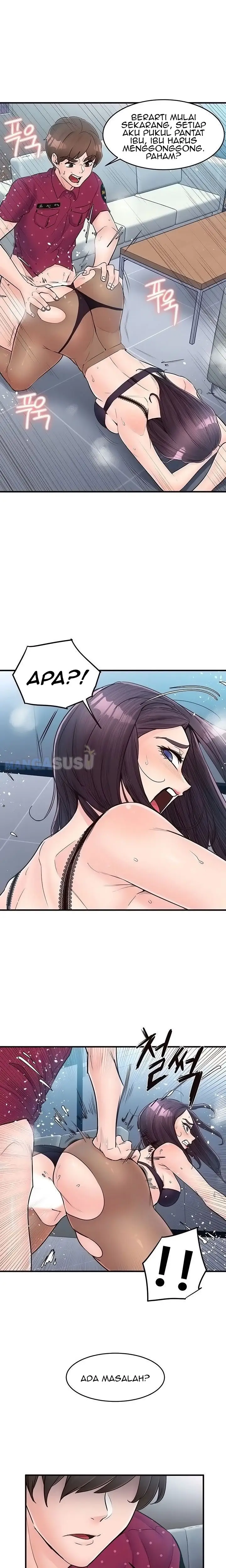 image-komik-public-interest-chapter-45-6/25