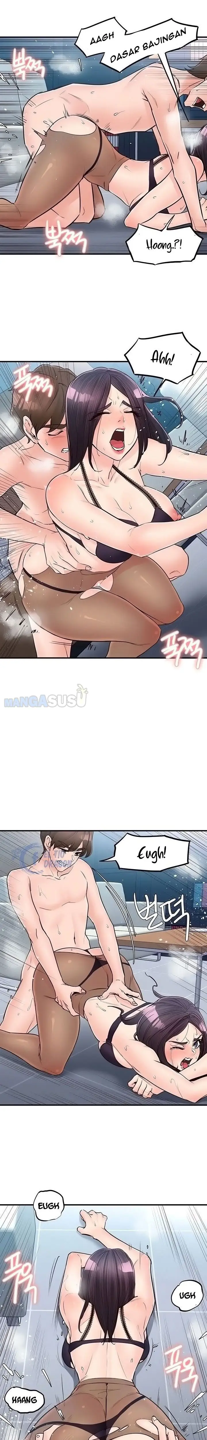 image-komik-public-interest-chapter-45-11/25