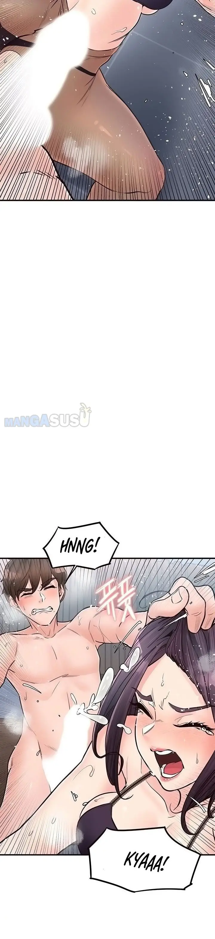 image-komik-public-interest-chapter-45-13/25