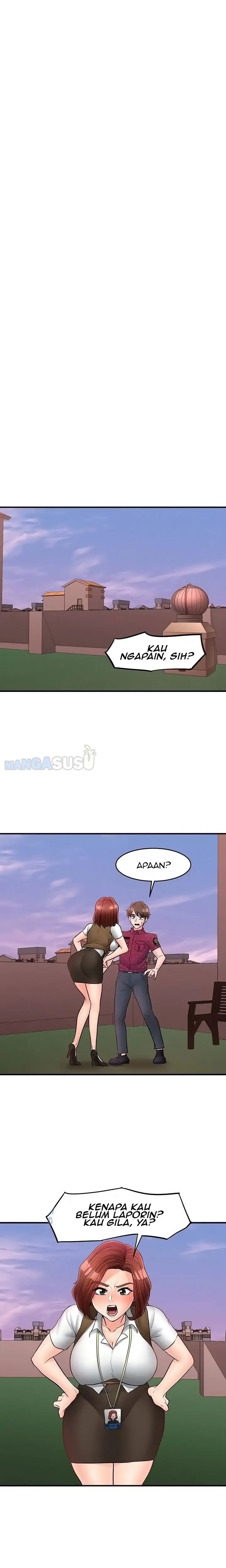 image-komik-public-interest-chapter-45-17/25