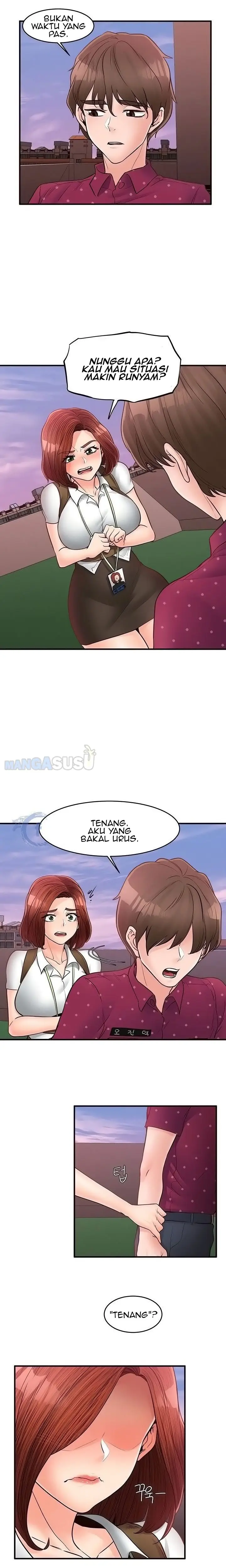 image-komik-public-interest-chapter-45-18/25
