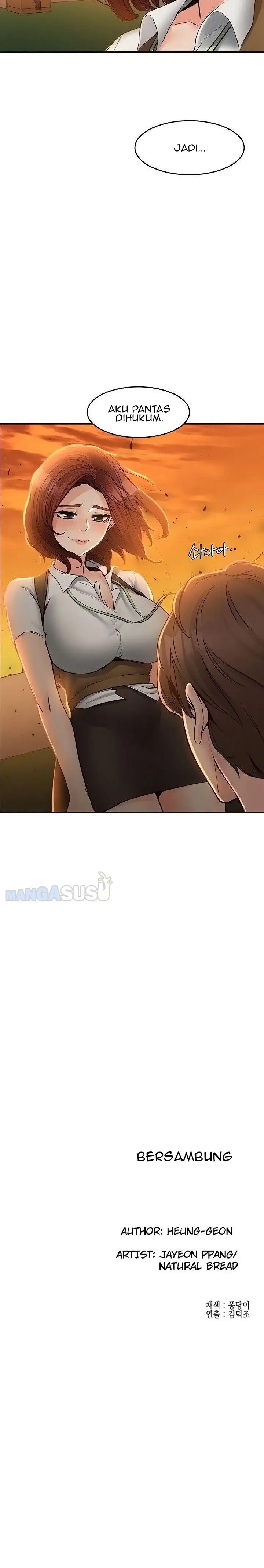 image-komik-public-interest-chapter-45-23/25