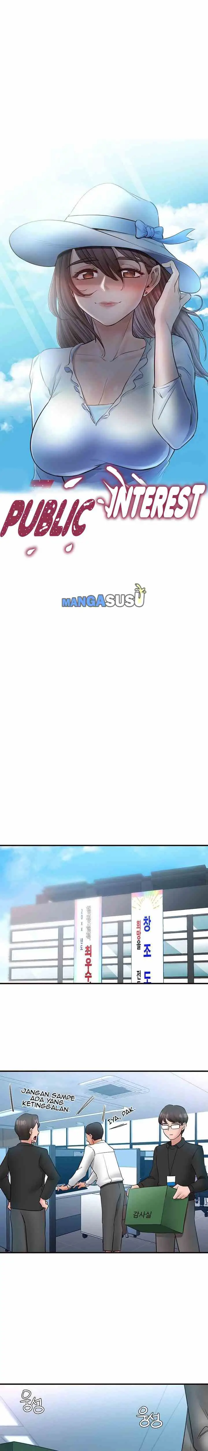 image-komik-public-interest-chapter-46-2/23