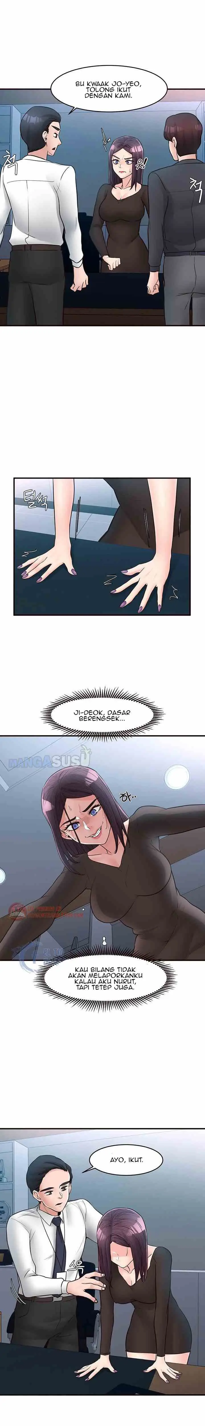 image-komik-public-interest-chapter-46-8/23