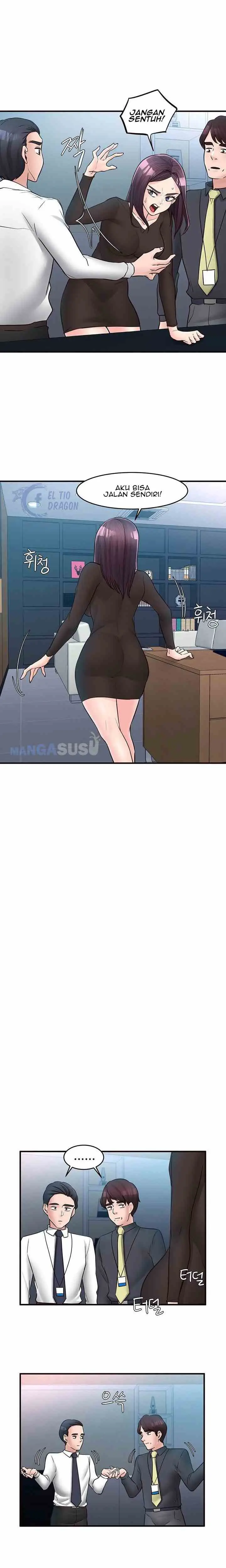 image-komik-public-interest-chapter-46-9/23