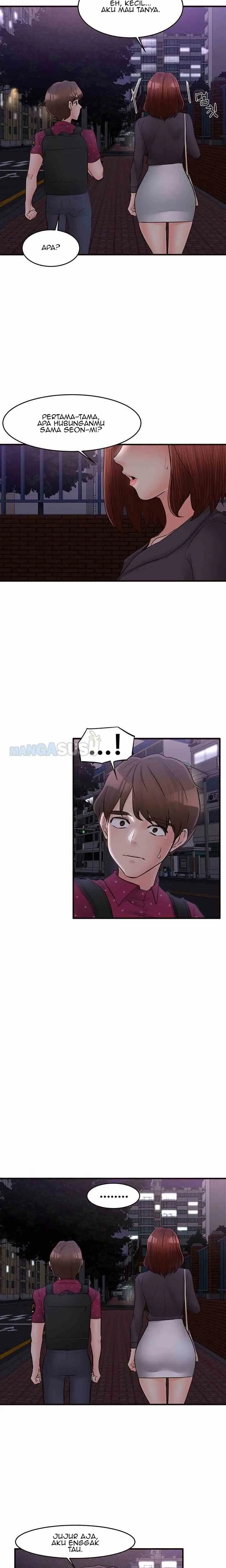 image-komik-public-interest-chapter-46-18/23