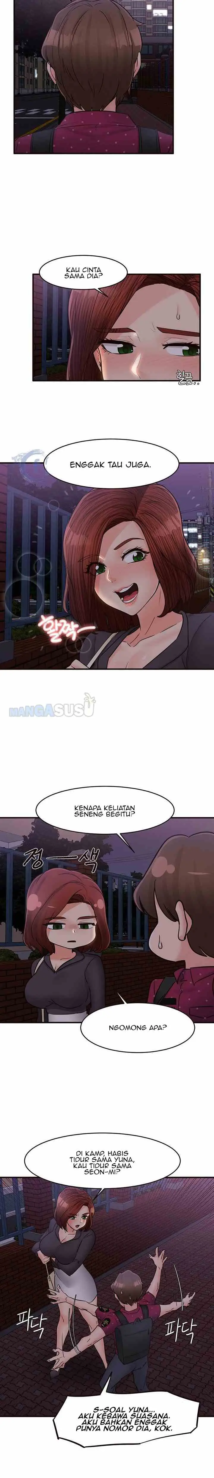 image-komik-public-interest-chapter-46-19/23