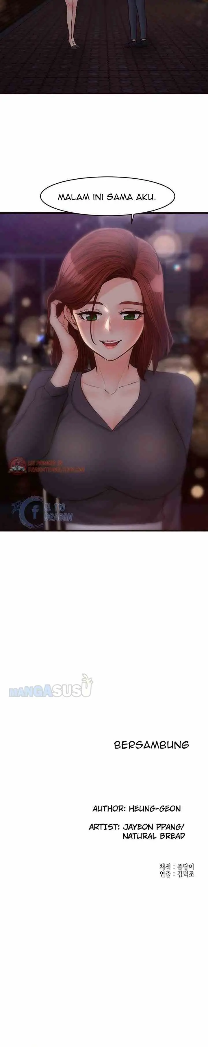 image-komik-public-interest-chapter-46-21/23