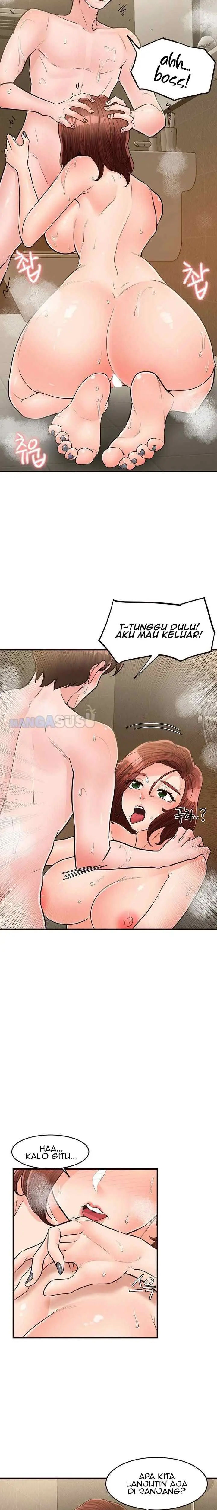 image-komik-public-interest-chapter-47-11/23