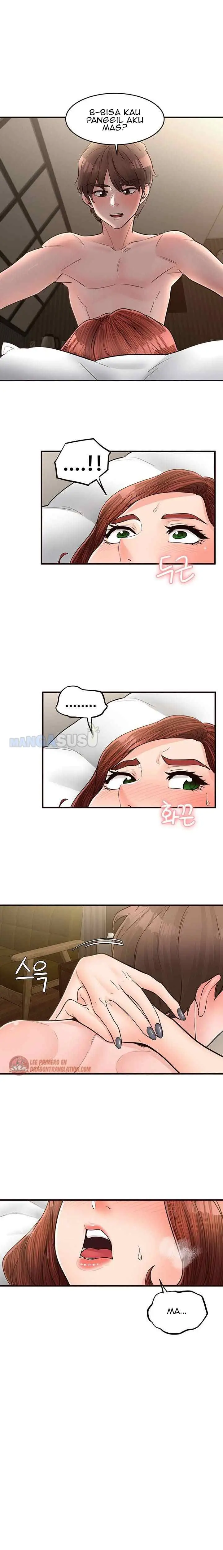 image-komik-public-interest-chapter-47-20/23