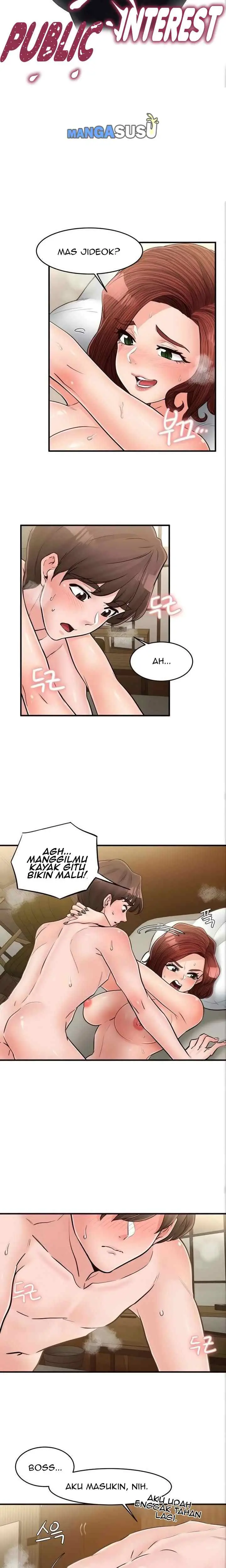 image-komik-public-interest-chapter-48-3/22