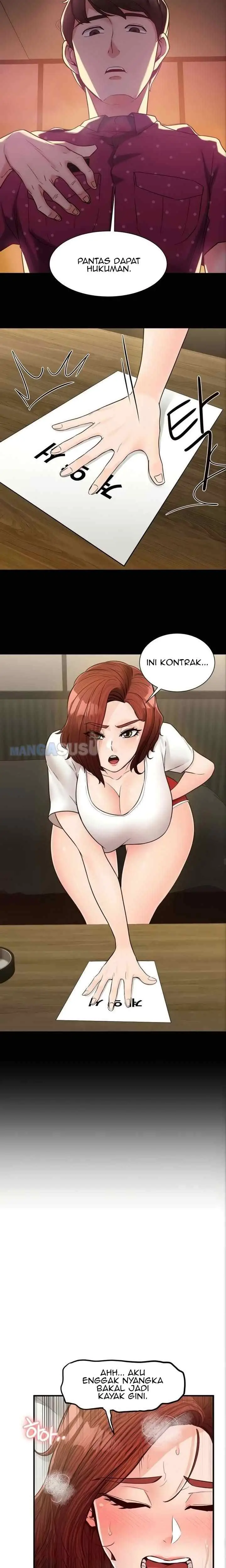 image-komik-public-interest-chapter-48-12/22