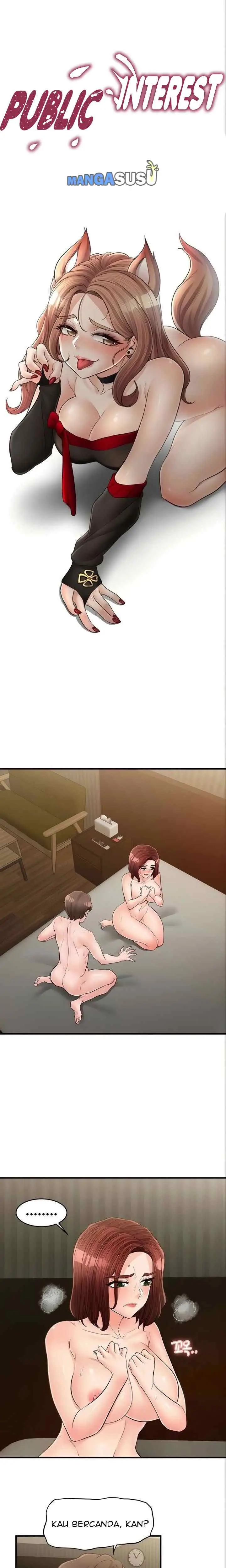 image-komik-public-interest-chapter-49-2/21