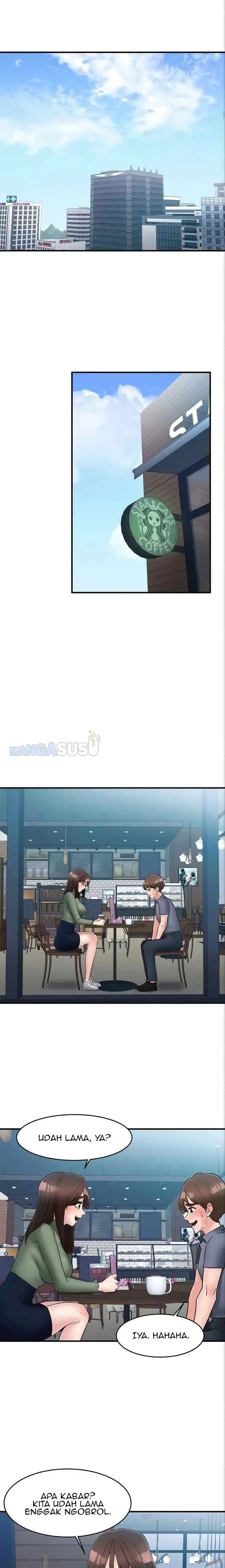 image-komik-public-interest-chapter-49-9/21