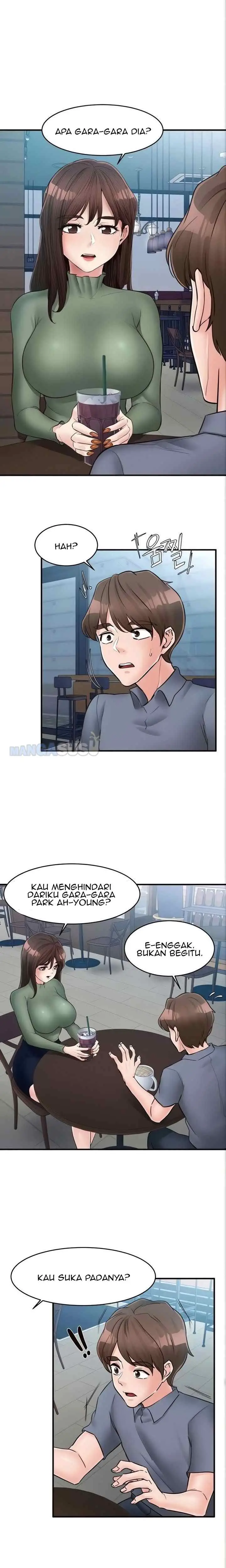 image-komik-public-interest-chapter-49-11/21