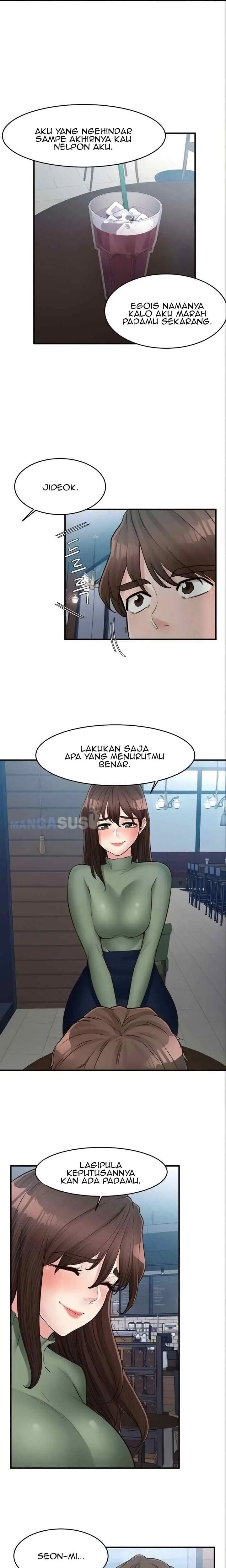 image-komik-public-interest-chapter-49-14/21