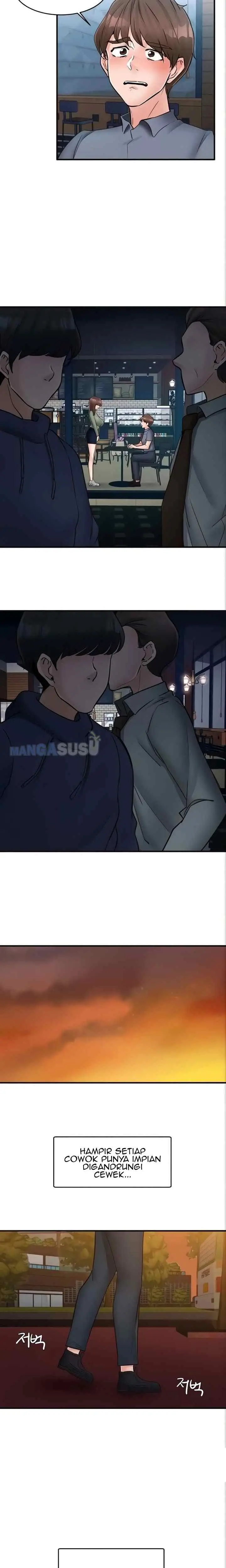 image-komik-public-interest-chapter-49-15/21