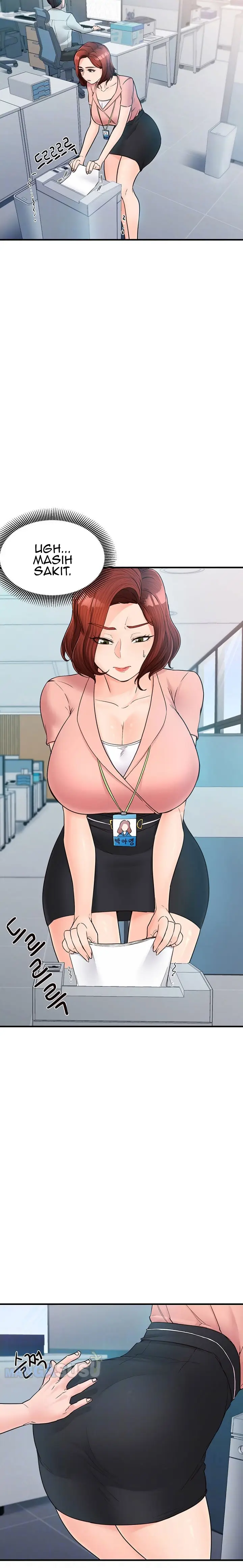 image-komik-public-interest-chapter-5-5/29