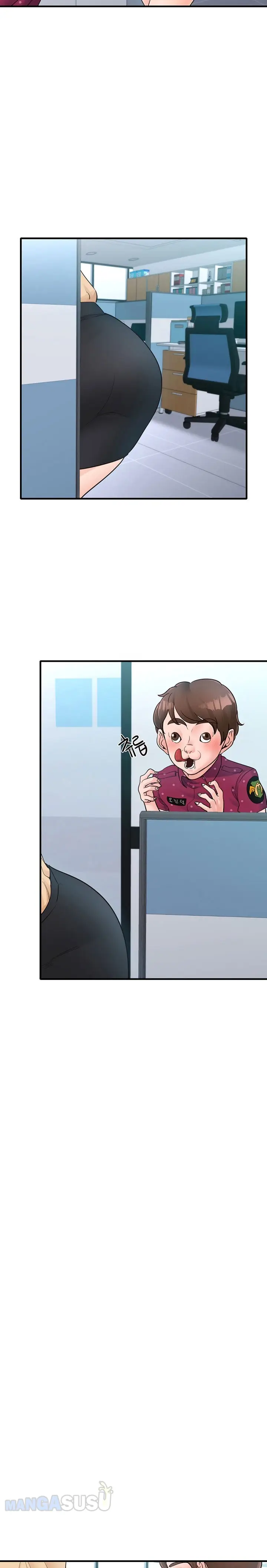 image-komik-public-interest-chapter-5-10/29