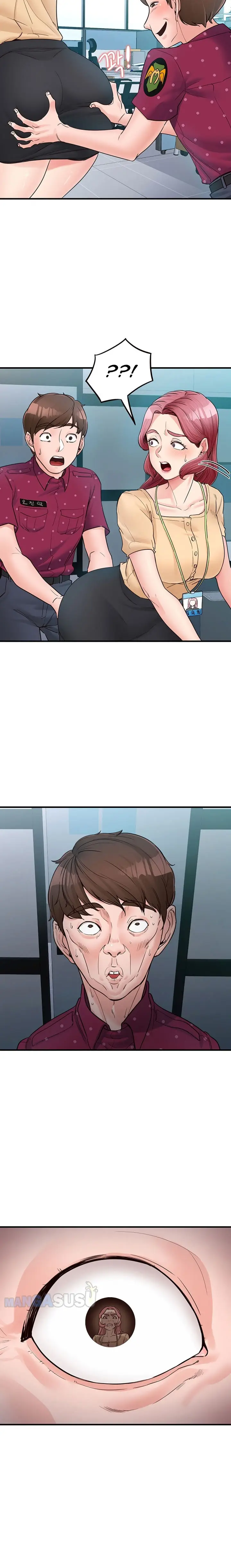 image-komik-public-interest-chapter-5-11/29