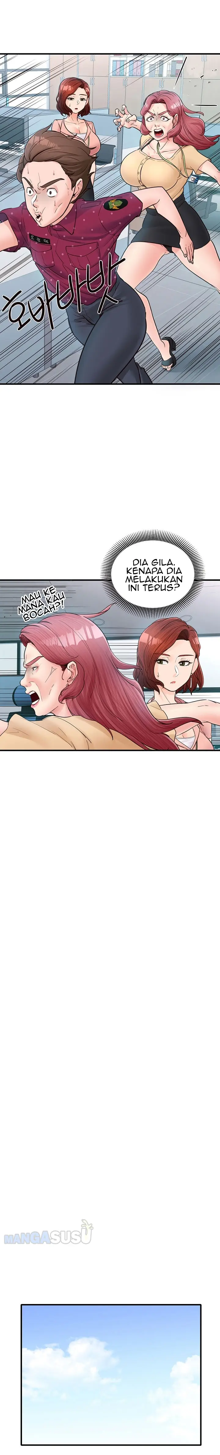 image-komik-public-interest-chapter-5-12/29