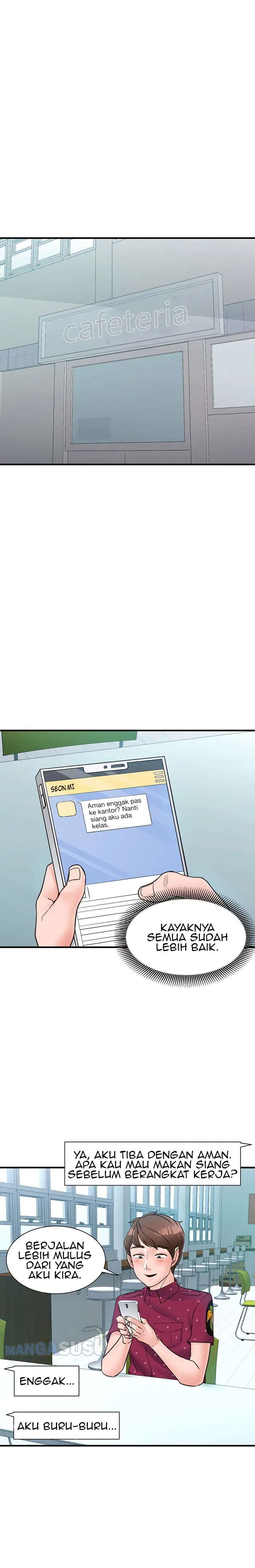 image-komik-public-interest-chapter-5-13/29