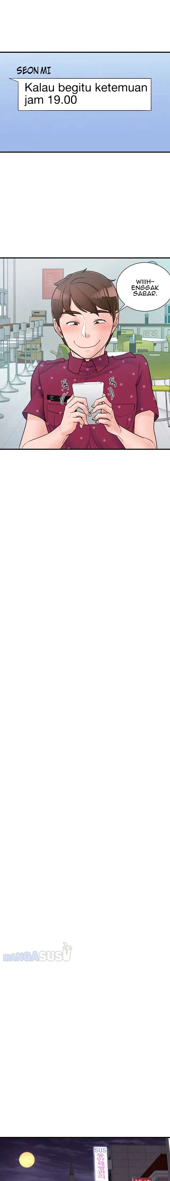 image-komik-public-interest-chapter-5-21/29