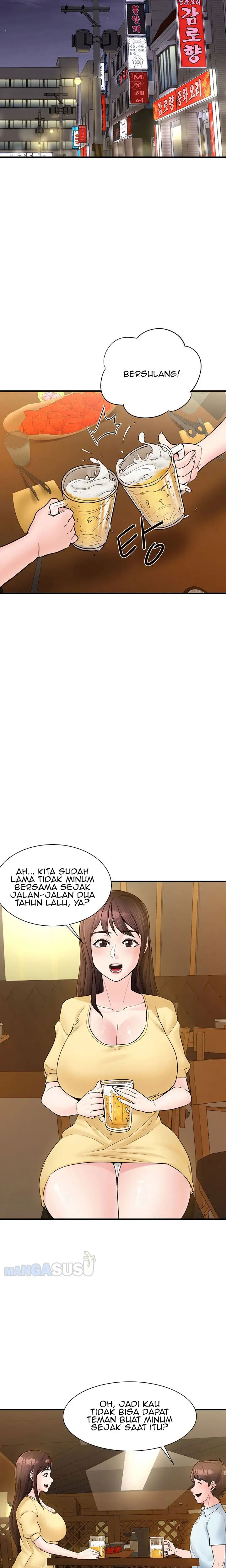 image-komik-public-interest-chapter-5-22/29