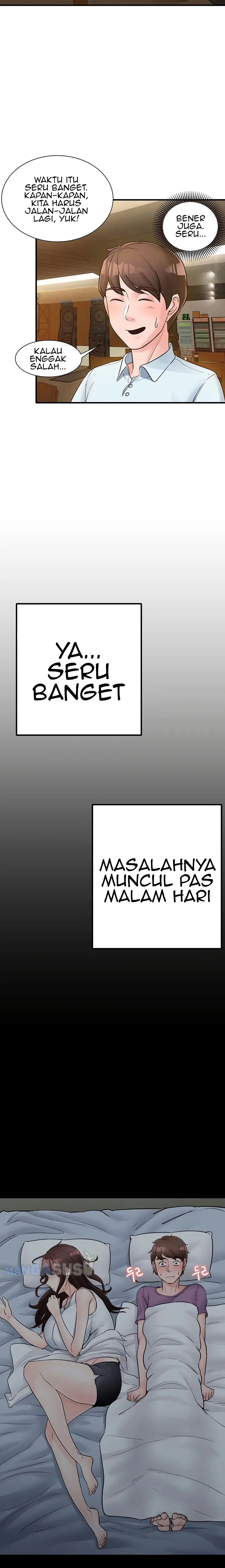 image-komik-public-interest-chapter-5-24/29