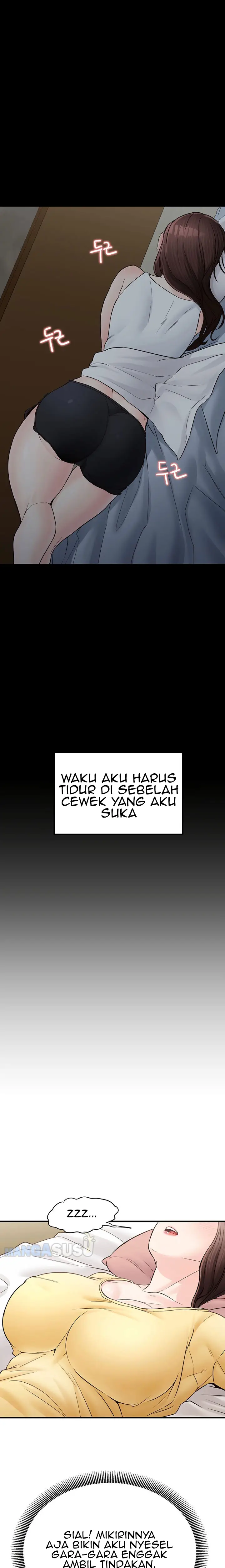 image-komik-public-interest-chapter-5-25/29