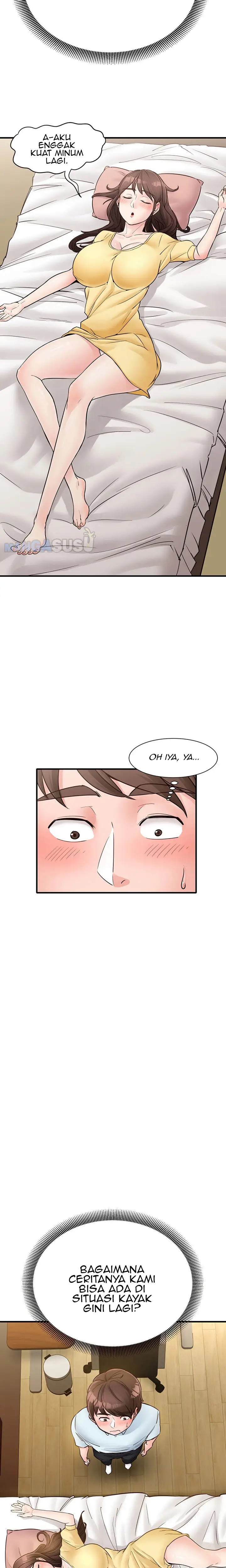 image-komik-public-interest-chapter-5-26/29