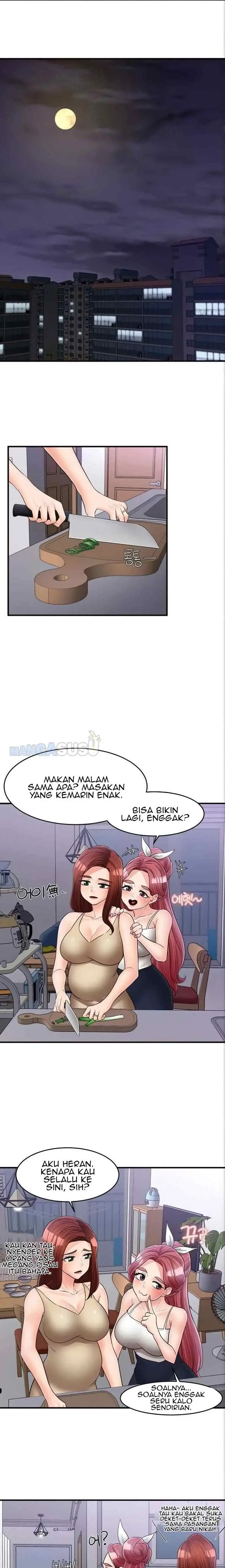 image-komik-public-interest-chapter-50-end-8/27