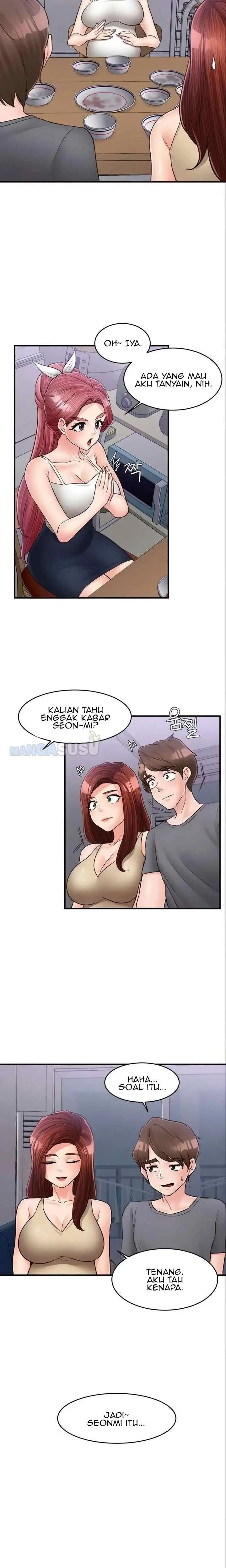 image-komik-public-interest-chapter-50-end-10/27