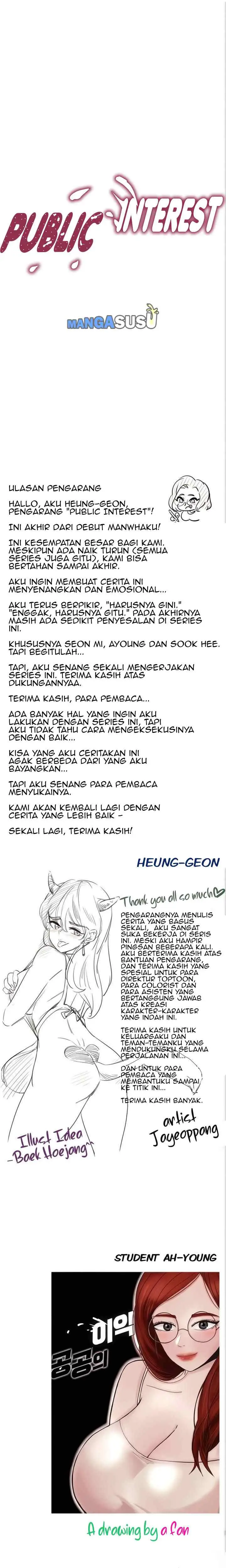 image-komik-public-interest-chapter-50-end-19/27