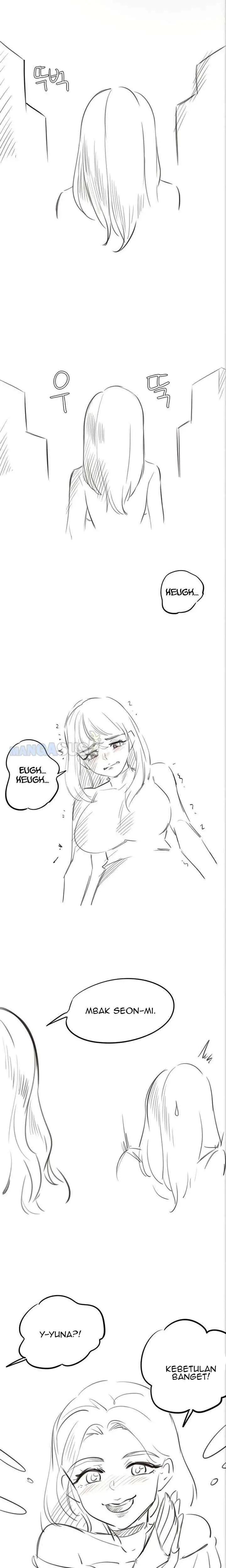 image-komik-public-interest-chapter-50-end-22/27