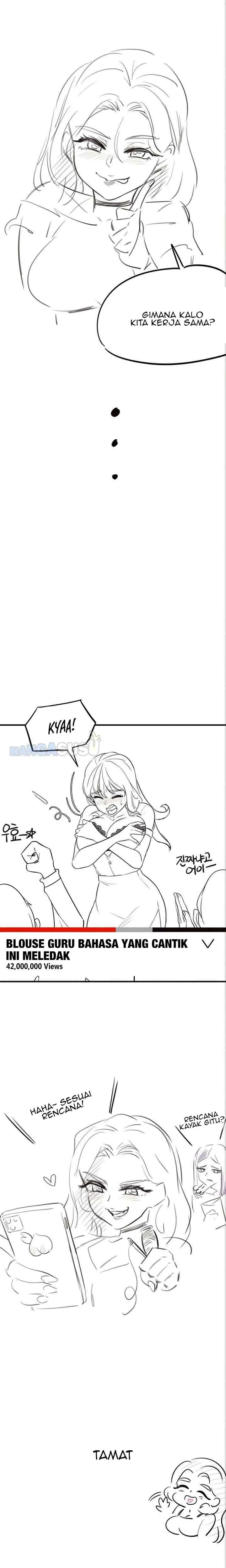 image-komik-public-interest-chapter-50-end-24/27