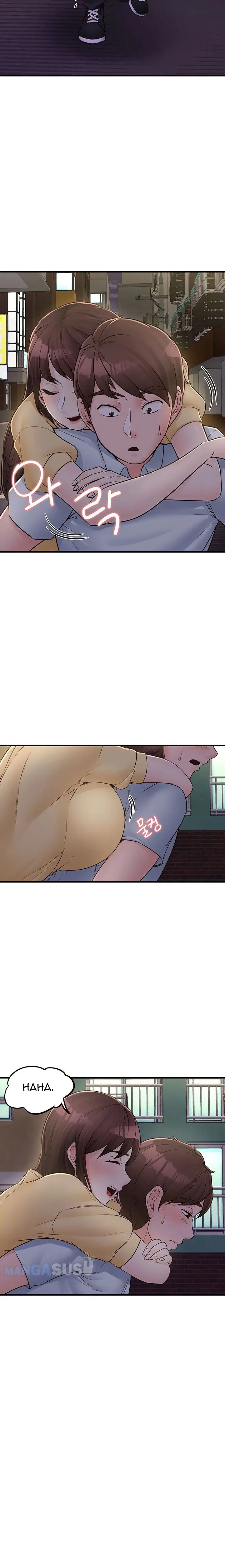 image-komik-public-interest-chapter-6-5/34