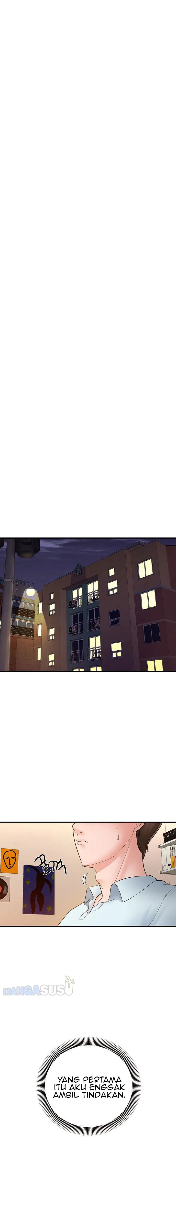 image-komik-public-interest-chapter-6-6/34