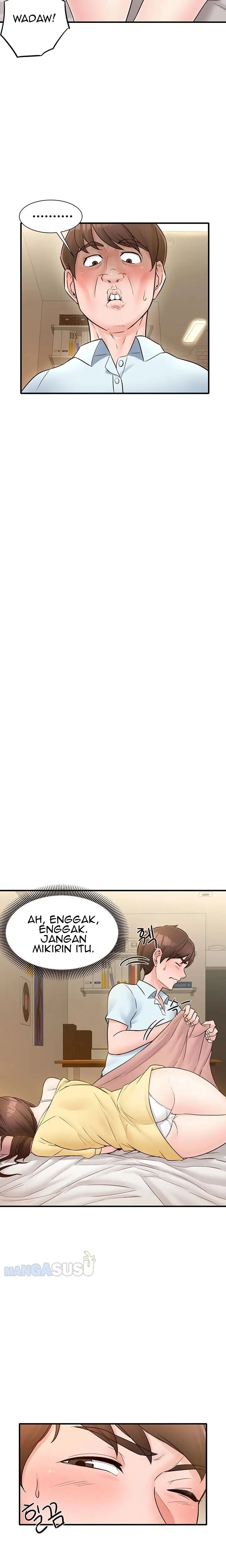 image-komik-public-interest-chapter-6-9/34