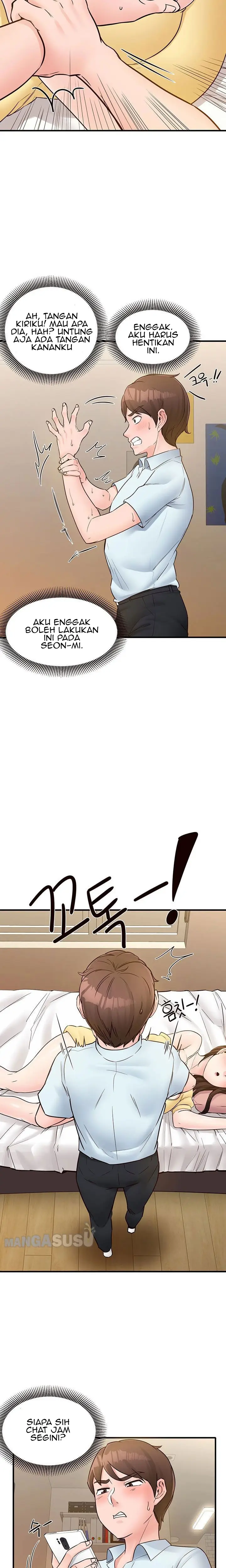 image-komik-public-interest-chapter-6-12/34