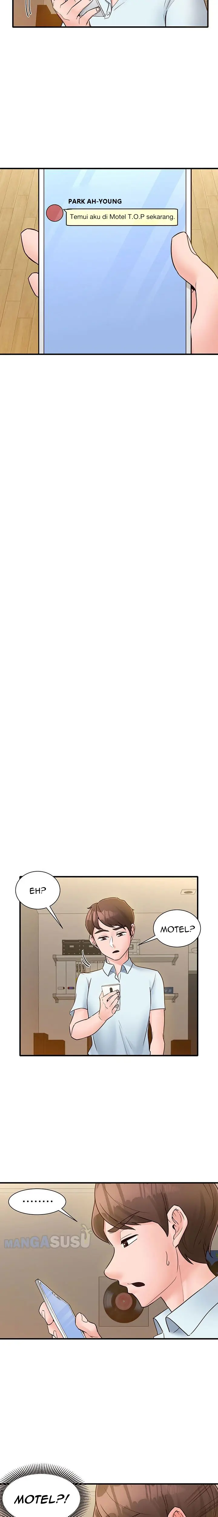 image-komik-public-interest-chapter-6-13/34