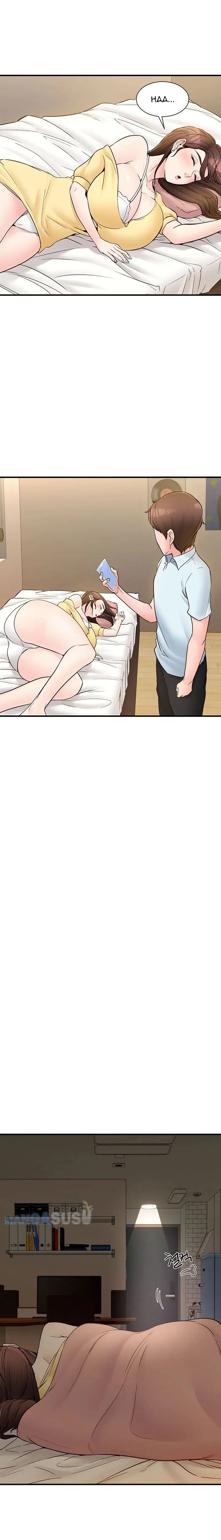 image-komik-public-interest-chapter-6-15/34