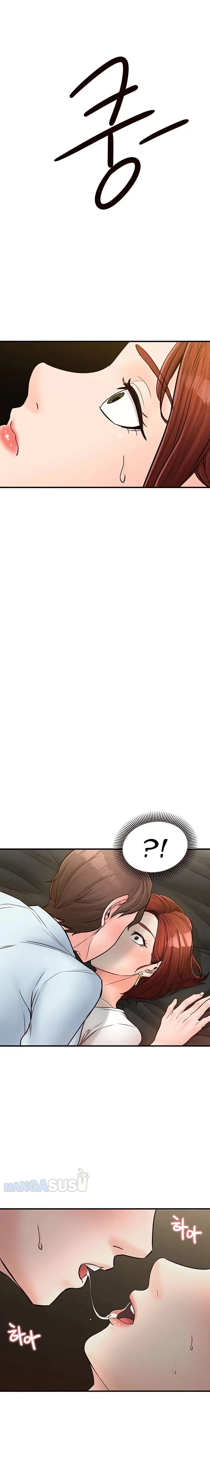 image-komik-public-interest-chapter-6-28/34