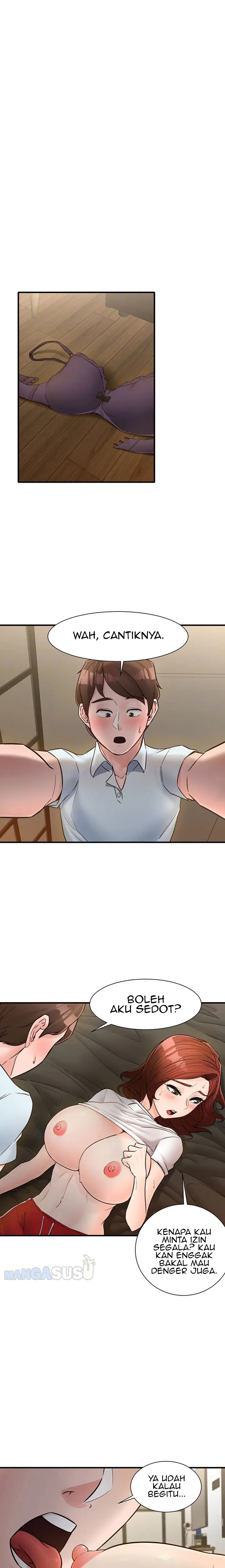 image-komik-public-interest-chapter-7-4/33